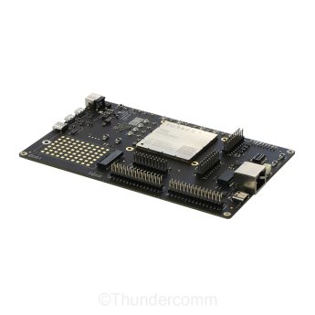 Thundercomm - TurboX™ T55 Development Kit